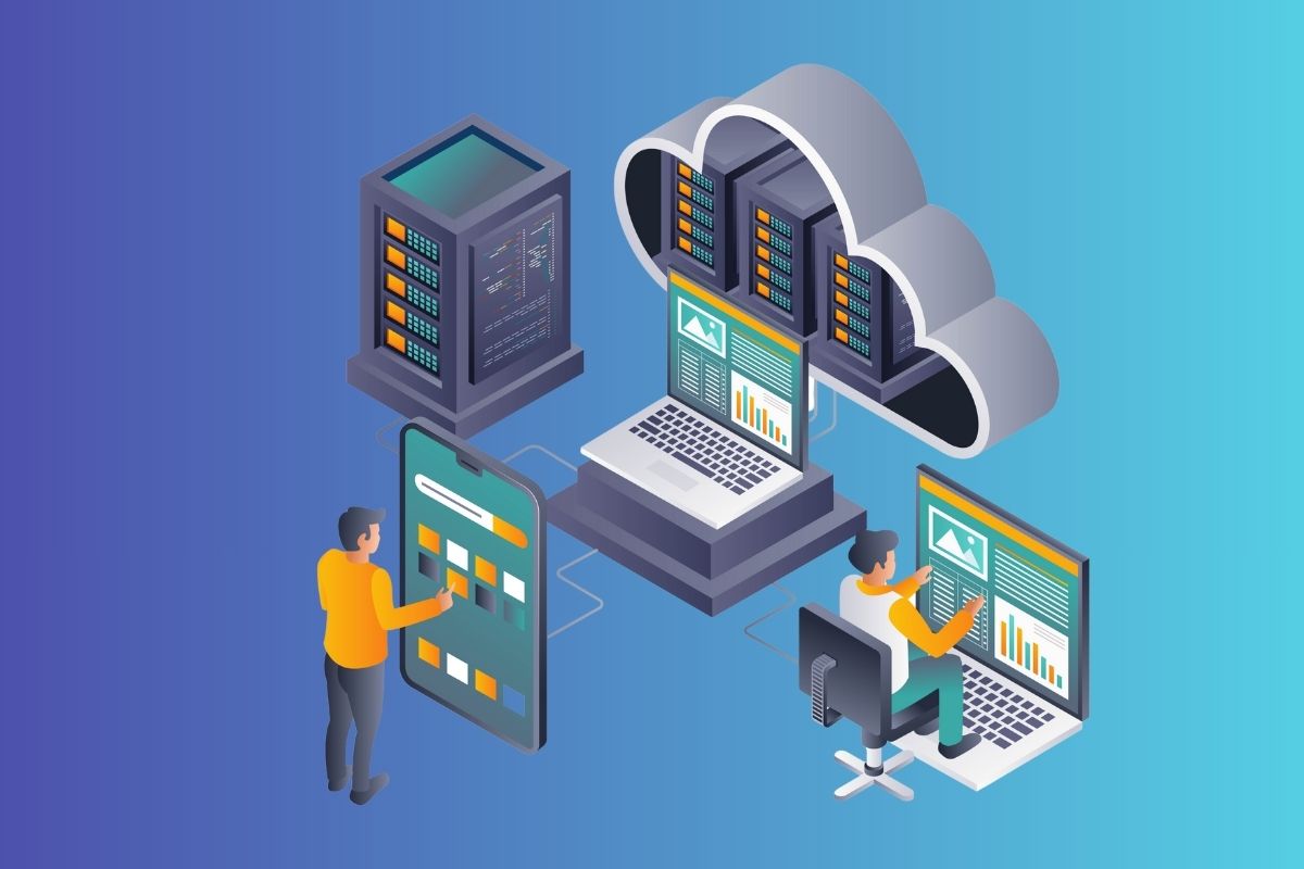 AWS Service Image 2
